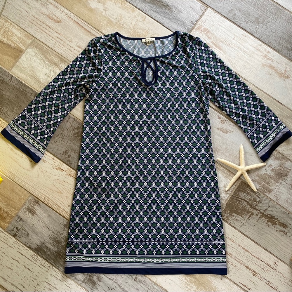 4 for $20 | Max Studio Dress